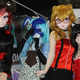 Illustration for article titled More Awesome Cosplay from Anime North 2015